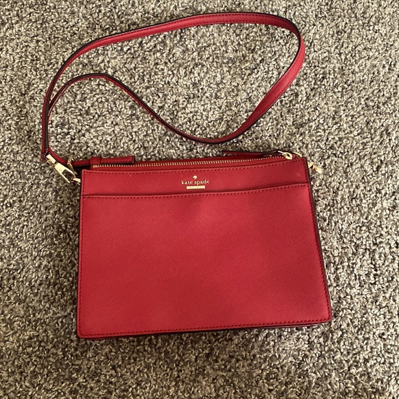 Kate spade New York purse - Picture 1 of 2